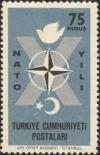 Colnect-2385-560-NATO-Emblem-and-Dove.jpg