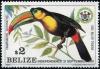 Colnect-2732-535-Keel-billed-Toucan-Ramphastos-sulfuratus.jpg