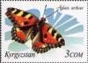 Colnect-2744-853-Small-Tortoiseshell-Aglais-urticae.jpg