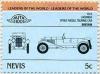 Colnect-3141-176-Lagonda-Speed-Model-touring-car-1929---technical-drawing.jpg