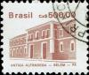 Colnect-3508-043-Customs-building-Belem.jpg