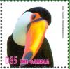 Colnect-3525-461-Common-Toucan-Ramphastos-toco.jpg