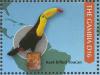 Colnect-3805-296-Keel-billed-Toucan-Ramphastos-sulfuratus.jpg