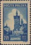 Colnect-4062-220-Stock-towerGdansk.jpg