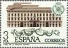 Colnect-470-926-Customs-Houses-Madrid.jpg