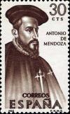 Colnect-618-063-Antonio-de-Mendoza.jpg