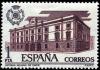 Colnect-650-584-Customs-Houses-Cadiz.jpg