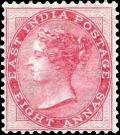 Colnect-1544-660-Queen-Victoria---Issues-of-1866-68.jpg