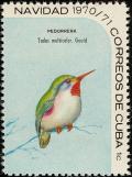 Colnect-3837-350-Cuban-Tody-Todus-multicolor.jpg