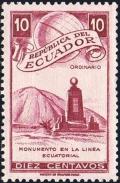 Colnect-3999-283-Equatorial-Line-Monument.jpg