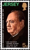 Colnect-5935-984--Sir-Winston-Churchill--Van-Praag.jpg