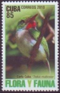 Colnect-2861-543-Cuban-Tody-Todus-multicolor.jpg