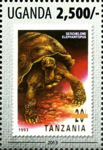 Colnect-3053-274-Galapagos-Tortoise-Geochelone-elephantopus.jpg