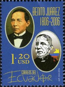 Colnect-2194-882-Benito-Juarez-1806-2006.jpg