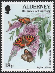 Colnect-5220-678-Small-Tortoiseshell-Aglais-urticae.jpg