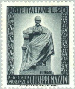 Colnect-168-723-Monument-to-Mazzini-by-E-Ferrari.jpg