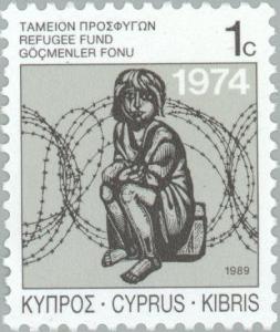 Colnect-189-445-Obligatory-Refugee-Fund-Tax.jpg