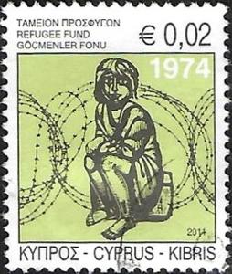 Colnect-3975-760-Obligatory-Refugee-Fund-Tax.jpg