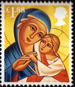 Colnect-2375-479-Theotokos-Mother-of-God.jpg