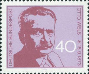 Briefmarke_Otto_Wels_1973.jpg