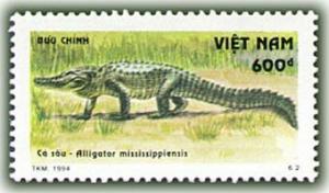 Colnect-1160-399-American-Alligator-Alligator-mississippiensis.jpg