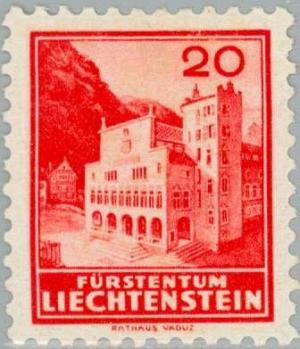 Colnect-131-724-Town-Hall-Vaduz.jpg