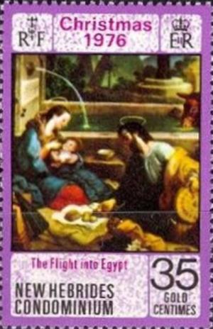 Colnect-1320-865-Escape-to-Egypt-by-FVLusitano.jpg