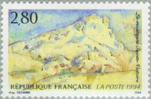 Colnect-146-233-Sainte--Victoire-mountain--C%C3%A9zanne-.jpg