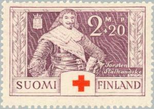 Colnect-158-956-Red-Cross-Torsten-St-aring-lhandske.jpg