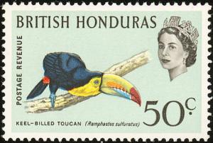 Colnect-1597-896-Keel-billed-Toucan-Ramphastos-sulfuratus.jpg