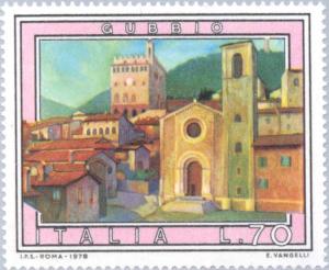 Colnect-174-104-Tourist--Gubbio.jpg