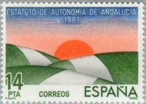 Colnect-175-759-Autonomy-Andalucia.jpg