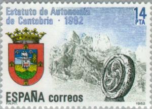 Colnect-175-760-Autonomy-Cantabria.jpg