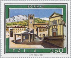 Colnect-176-219-Tourist--Bormio.jpg