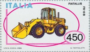 Colnect-176-527-Italian-Motor-Industry--Fiat-Allis.jpg