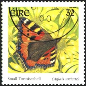 Colnect-1813-222-Small-Tortoiseshell-Agalis-urticae.jpg