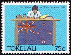 Colnect-1820-405-1st-Tokelau-appointed-to-the-office-of-Official-Secretary-1.jpg