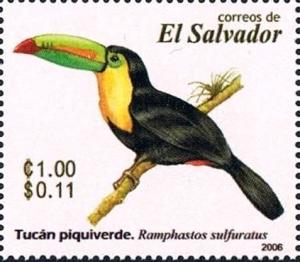 Colnect-2230-643-Keel-billed-Toucan-Ramphastos-sulfuratus.jpg