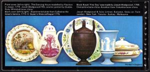 Colnect-2548-344-The-Story-of-Wedgwood-back.jpg