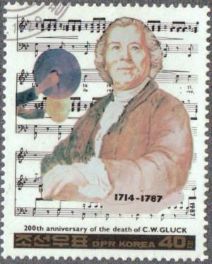 Colnect-2635-059-Christoph-Willibald-Gluck.jpg