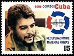 Colnect-2647-608-Ernesto-%E2%80%9CChe%E2%80%9D-Guevara.jpg