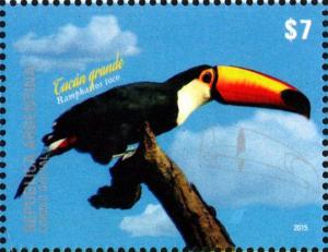 Colnect-3125-964-Common-Toucan-Ramphastos-toco.jpg