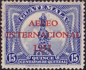 Colnect-3201-813-Monument-to-Columbus---overprinted.jpg