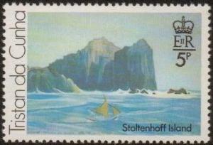 Colnect-3326-911-Stoltenhoff-Island.jpg