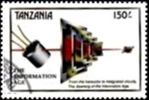 Colnect-3659-756-Transistor-and-computer-chips.jpg