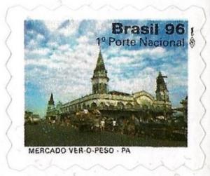 Colnect-4018-302-Brazilian-Tourism---Ver-o-peso---PA.jpg