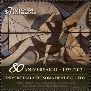 Colnect-4184-734-80th-Anniversary-of-the-Autonomous-University-of-Nuevo-Le-oacute-n-.jpg