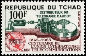 Colnect-4524-653-Distributor-of-Baudot-telegraph.jpg