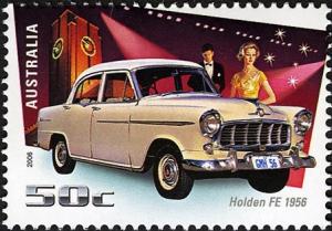 Colnect-471-320-Motoring--Holden-Fe.jpg