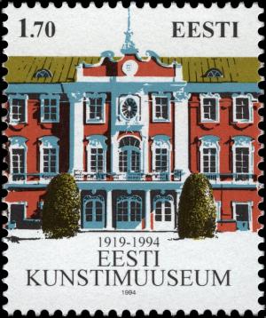 Colnect-4816-473-Estonian-Art-Museum.jpg